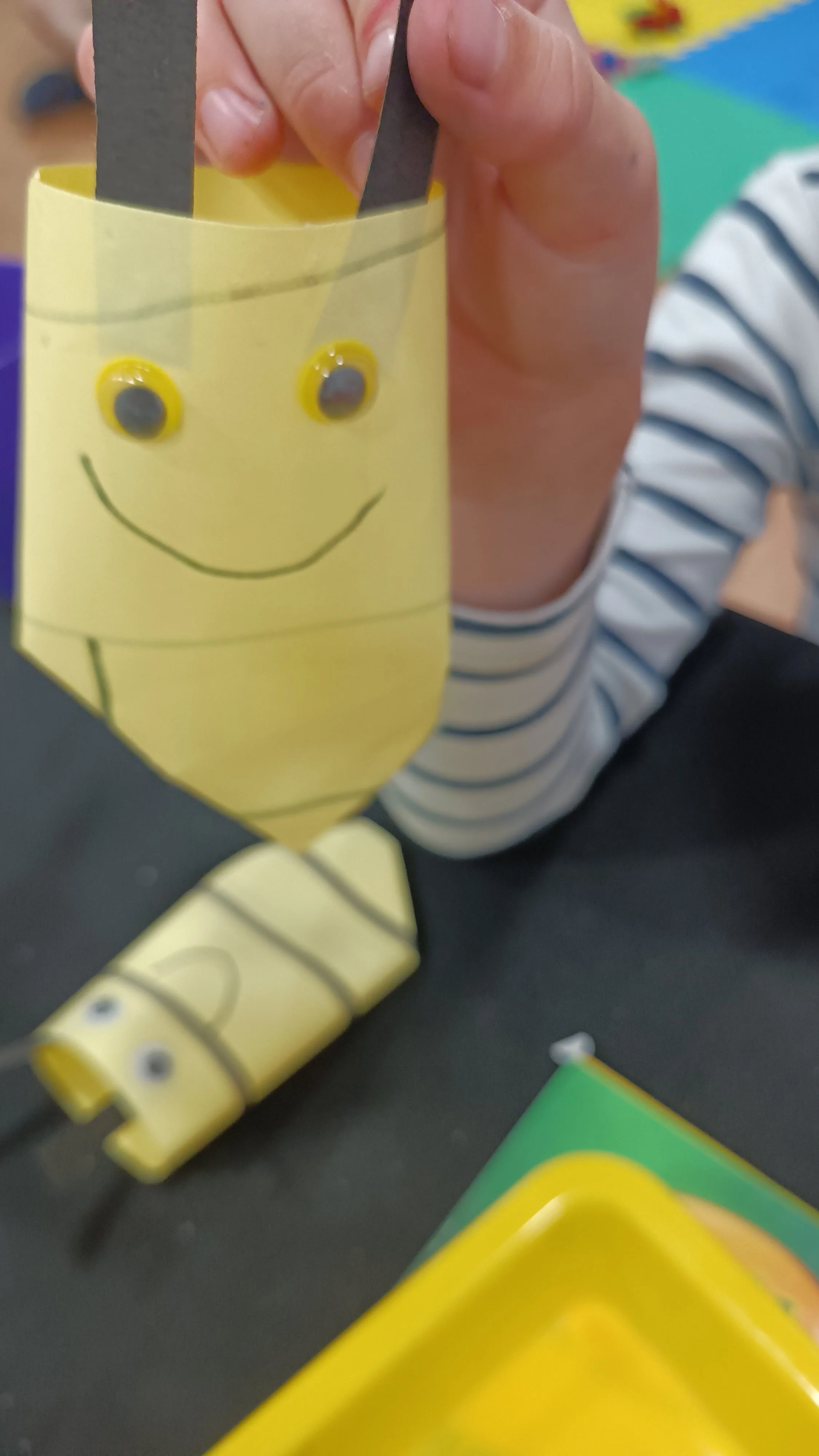 IMG20260711133913.jpg