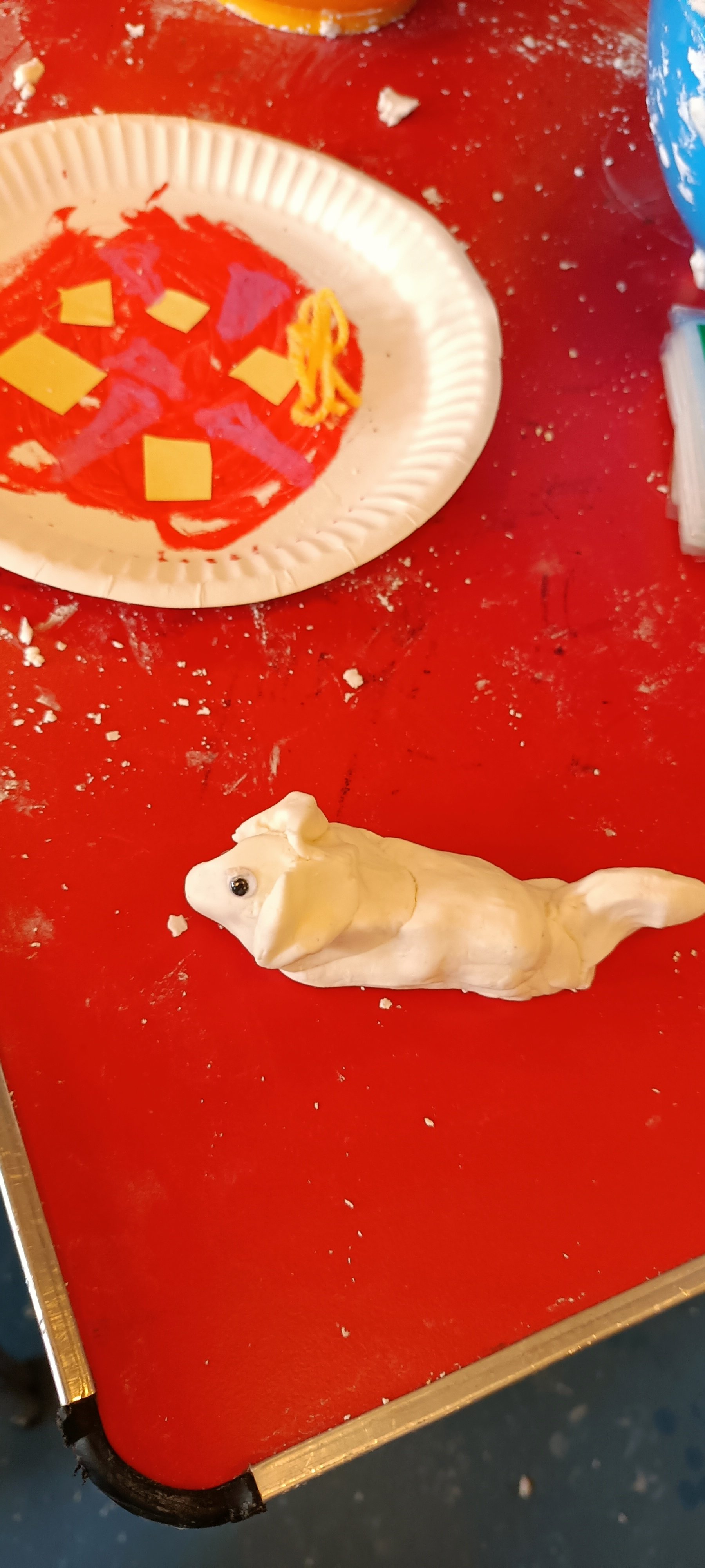 IMG20250814130130.jpg