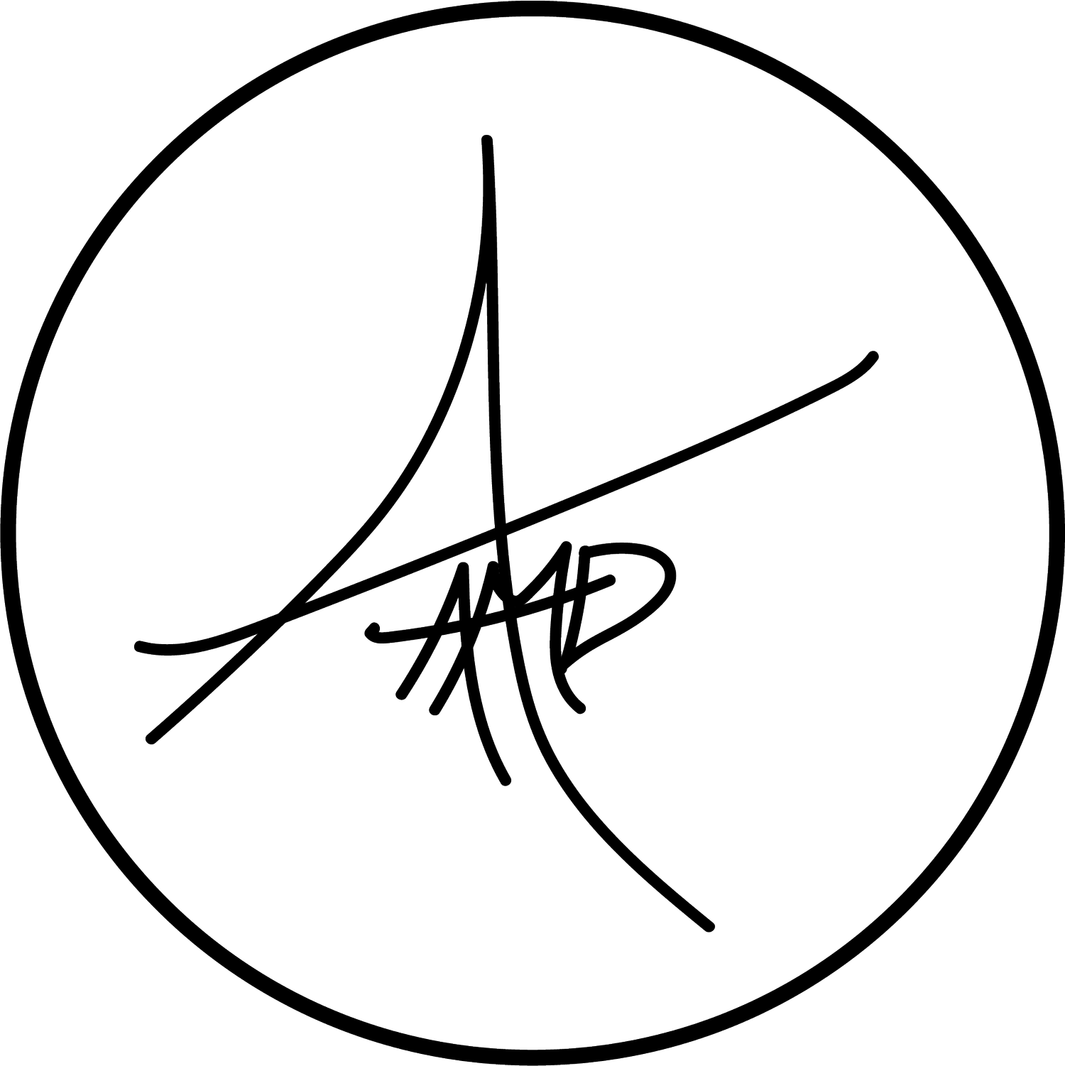 Graphic Design by Amelia