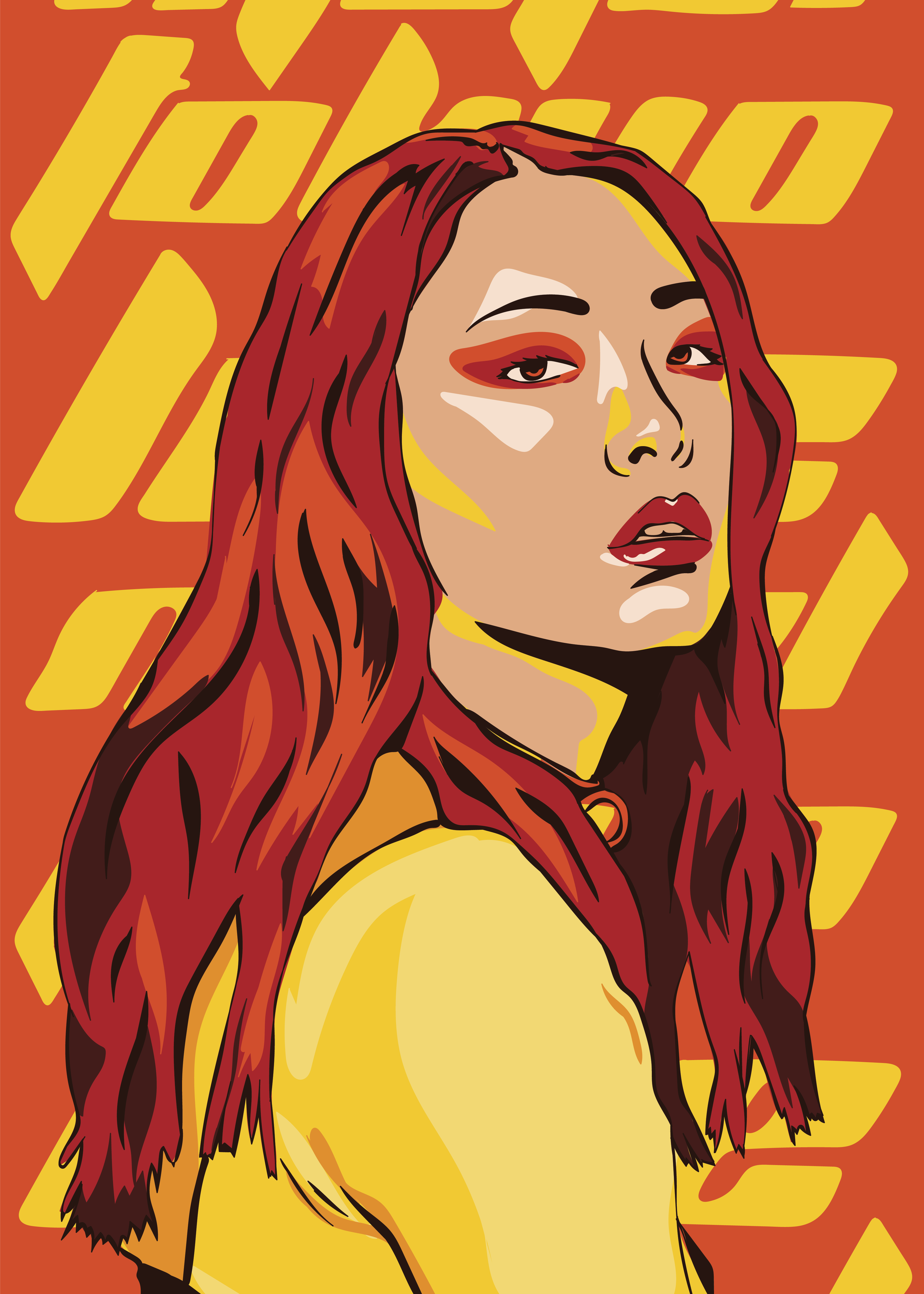 Rina Sawayama, May 10, 2020