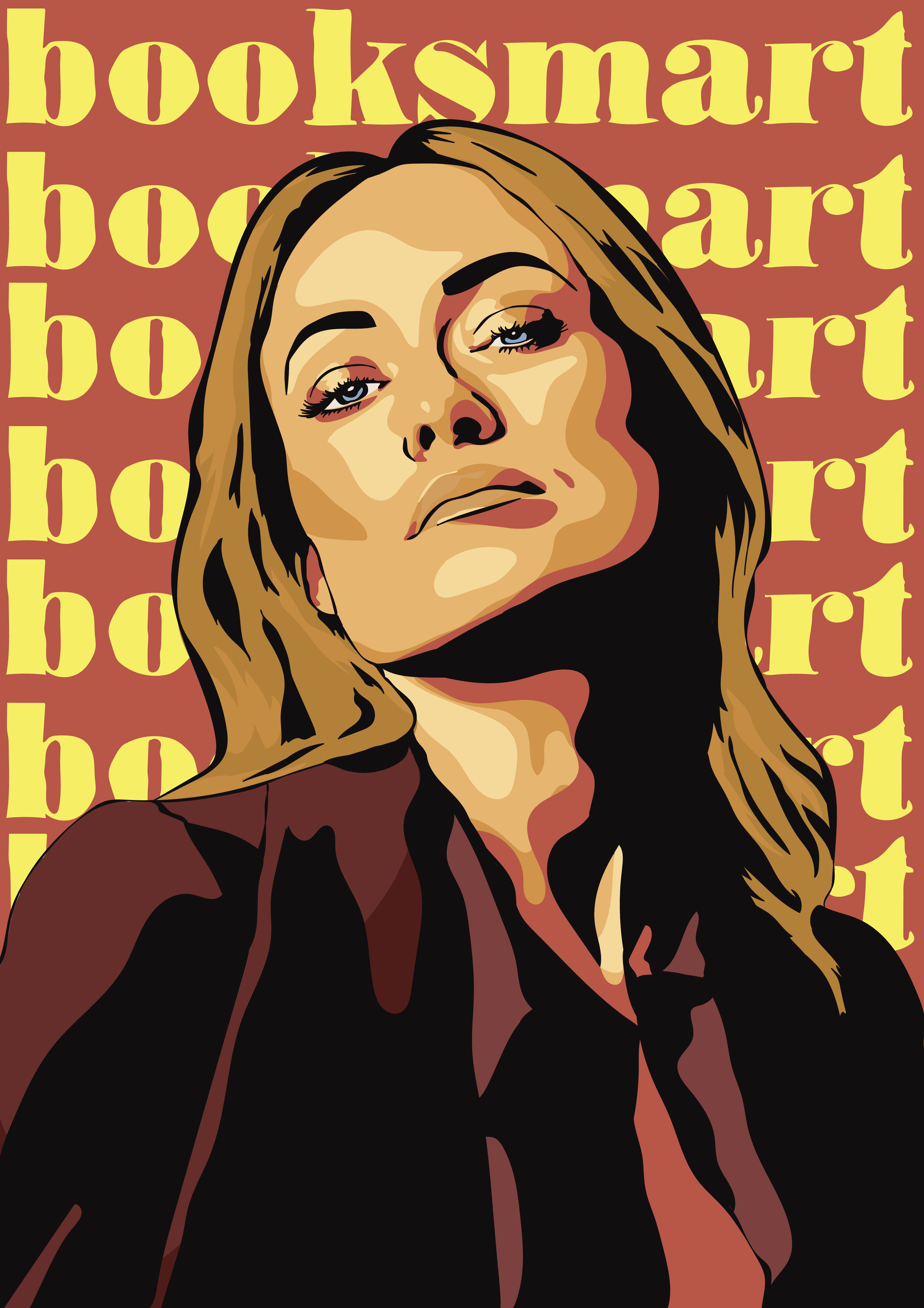 Director Olivia Wilde,
May 14, 2020