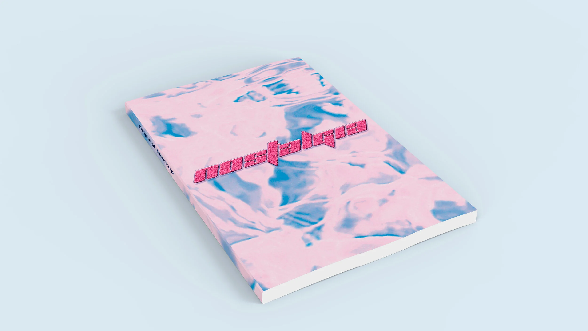 Book Cover Mockup2.jpg