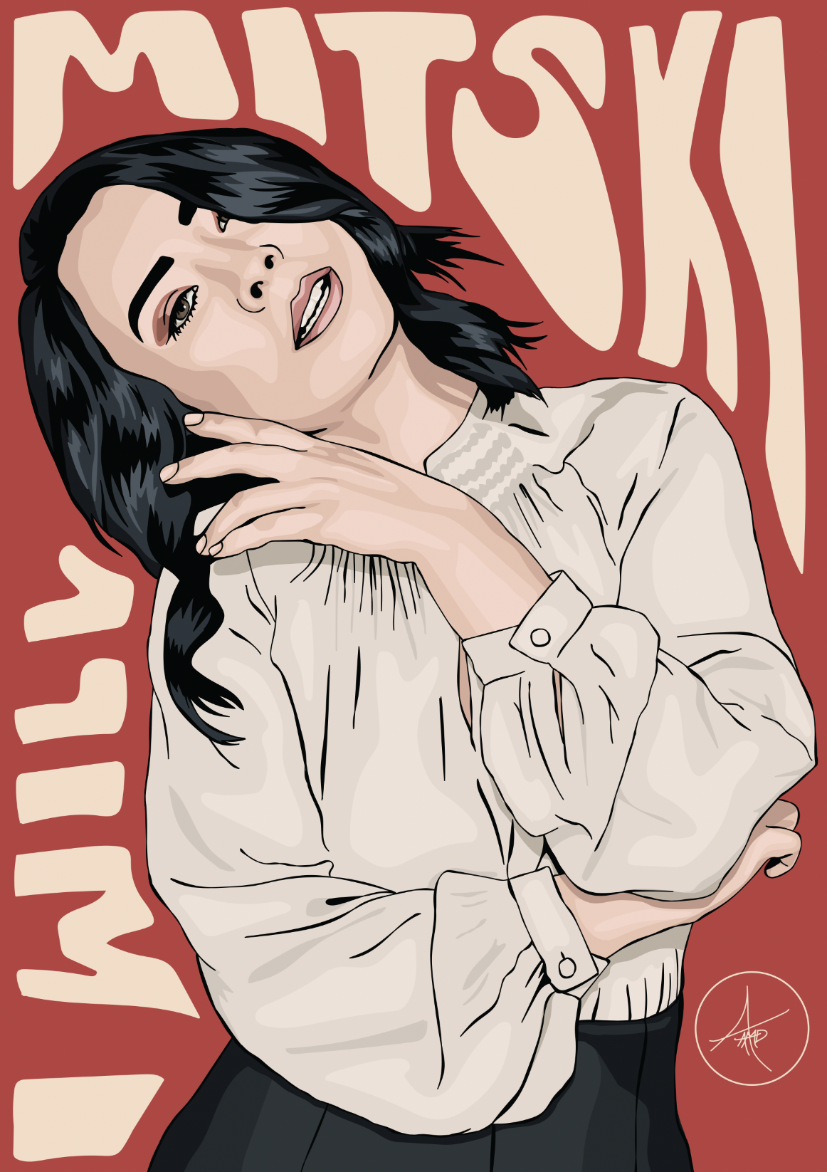 Screen Shot 2021-01-21 at 12.58.39 pm.png