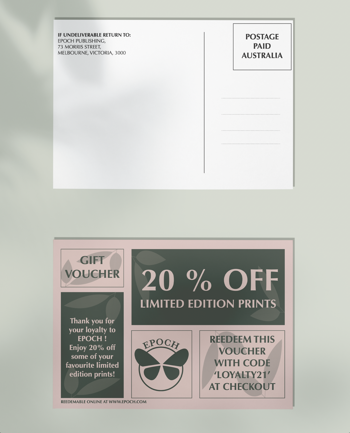 Screen Shot 2021-07-23 at 5.50.49 pm.png