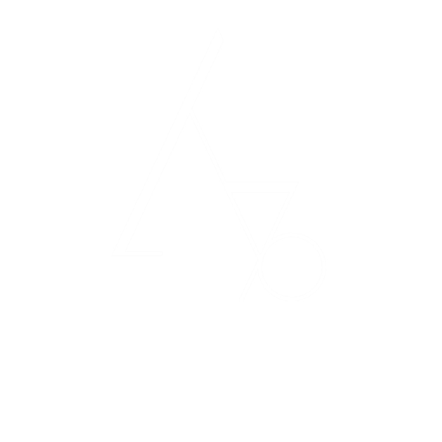 Anamo Design Studio