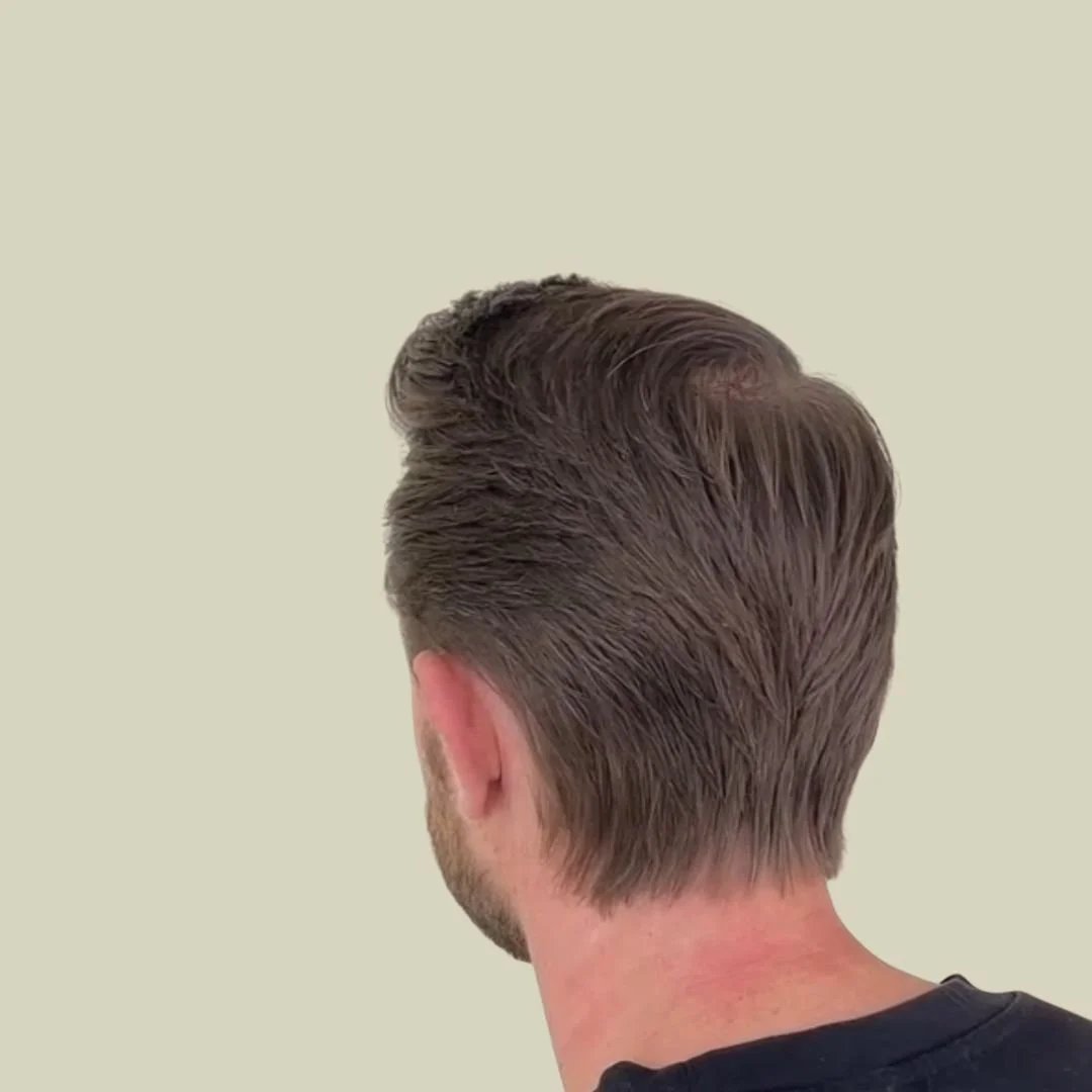 Precision Principles