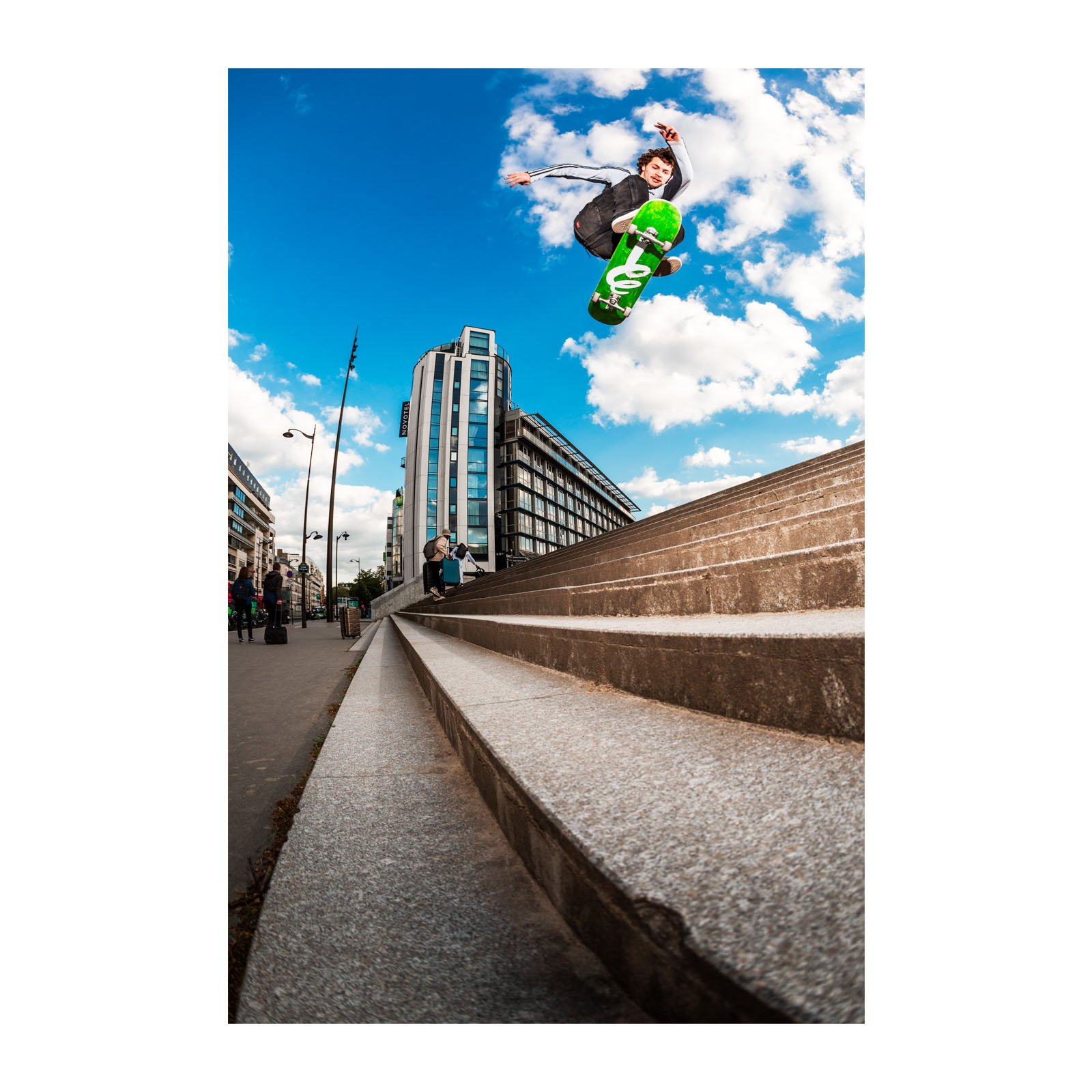 Leo-Hardflip.jpg