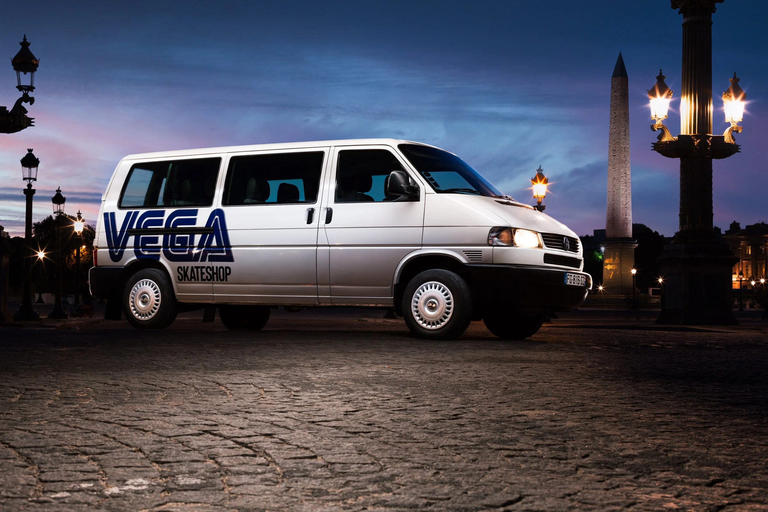 VEGAmobile_LP-1.jpg