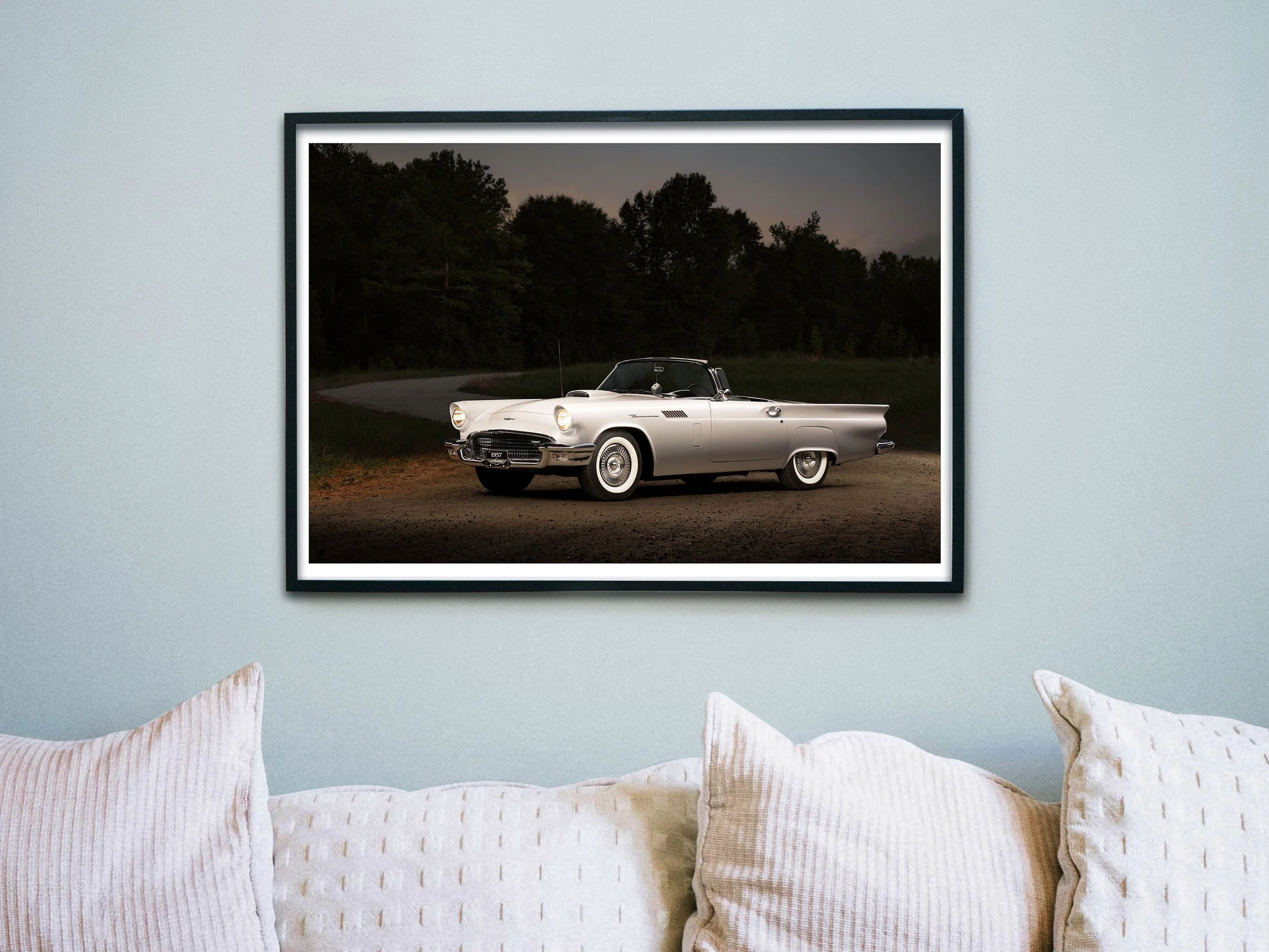 TBird(Mockup).jpg