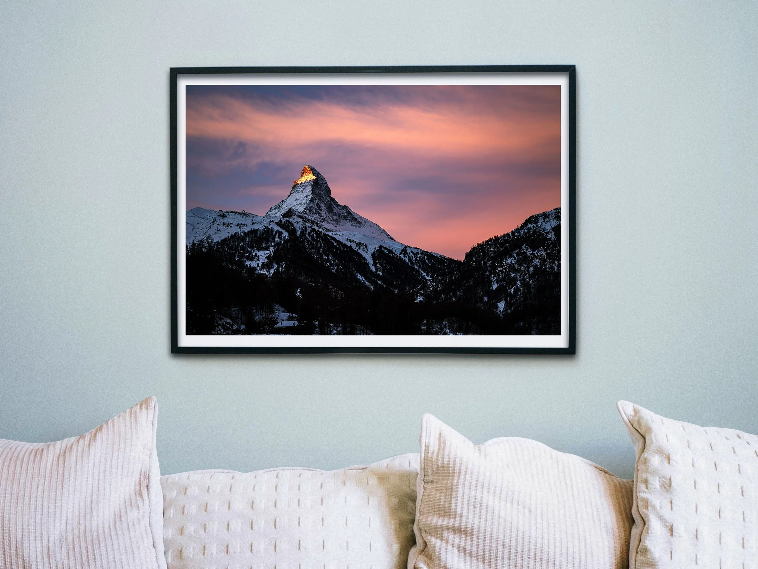 MatterhornMockup.jpg