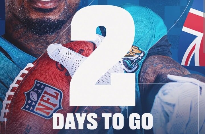 🏈 2 DAYS TO GO - THIS SUNDAY 🏈

We're only 2 days away from our first rookie day of the calendar.

Date: Sunday 3rd December 
Time: 10am-12pm
Location: Callywith College, Bodmin
Ages: 18+ 
Footwear: Plastic or metal studs, Astros

This session is o