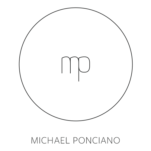 Michael Ponciano