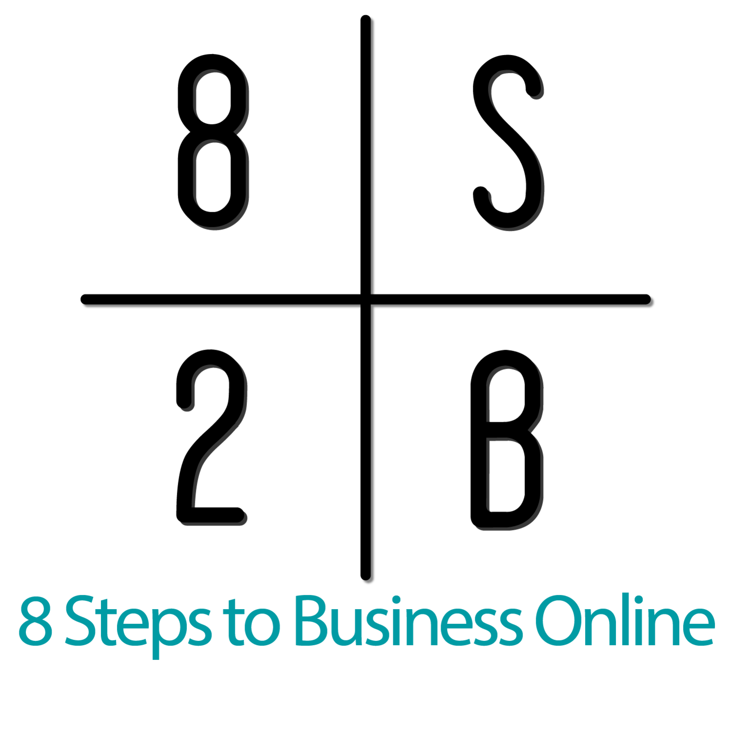 8S2Business online
