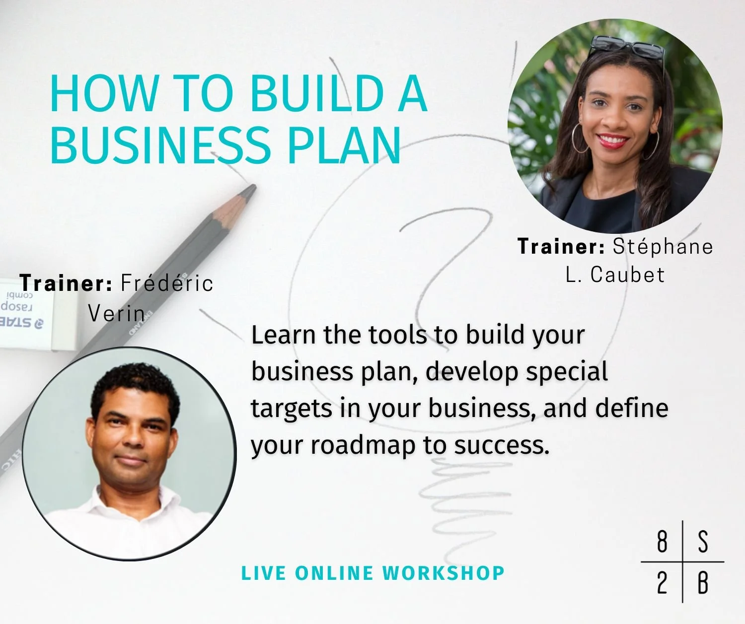 How To Build a Business Plan