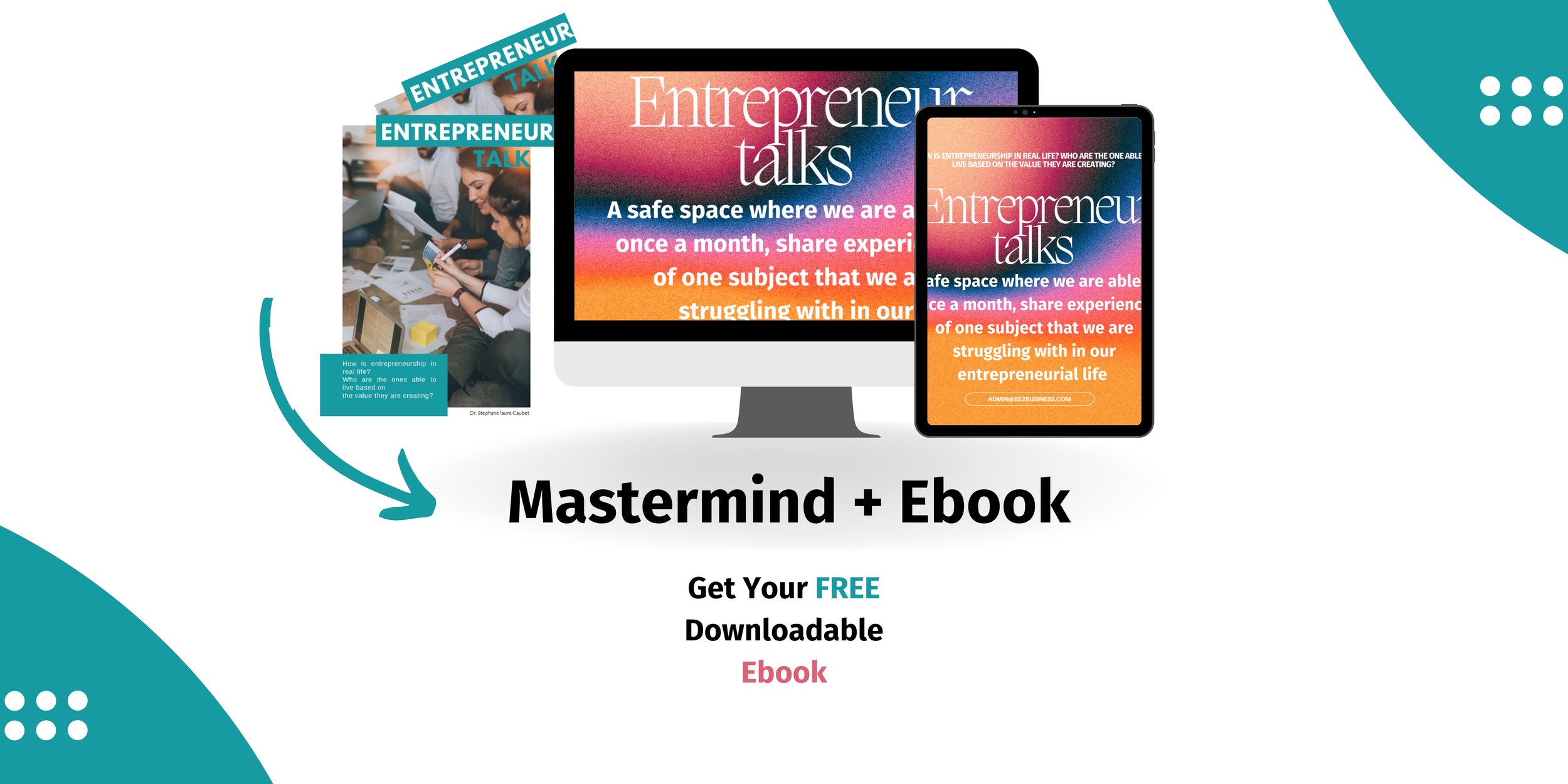 The Latest Gadgets Available (1).jpg