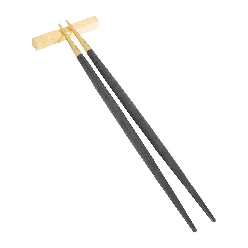 goa-chopstick-set-black-gold-501323.jpg