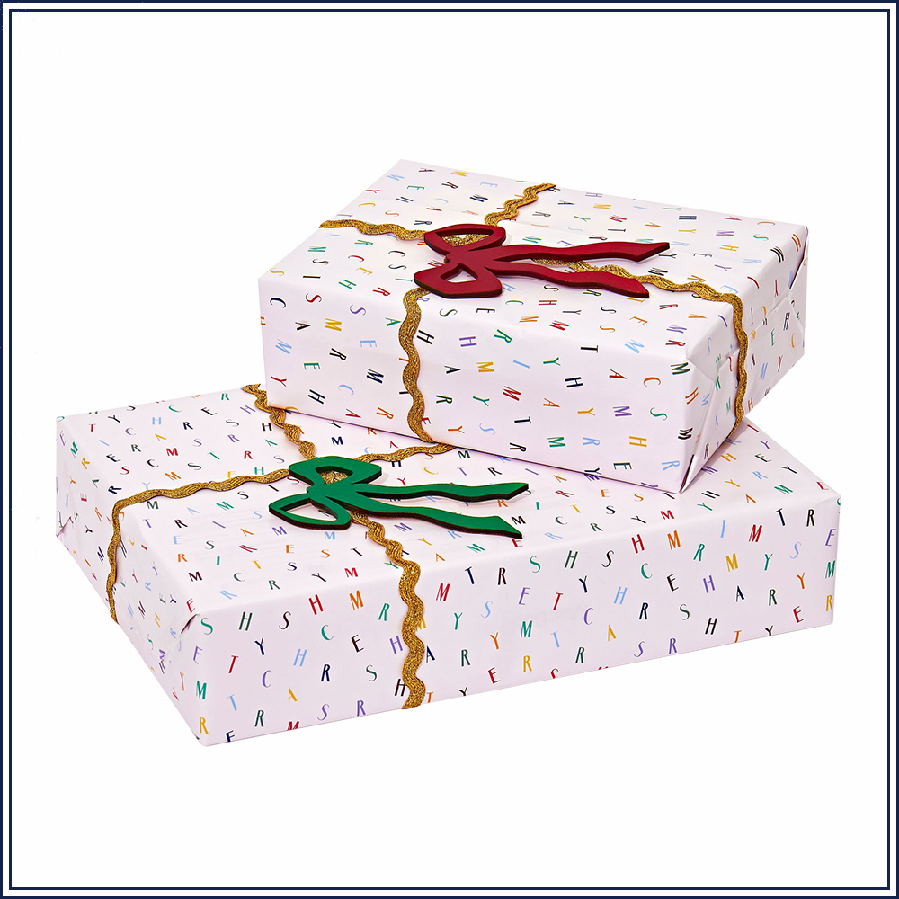 WrappingPaperWithBorder_1000x.png