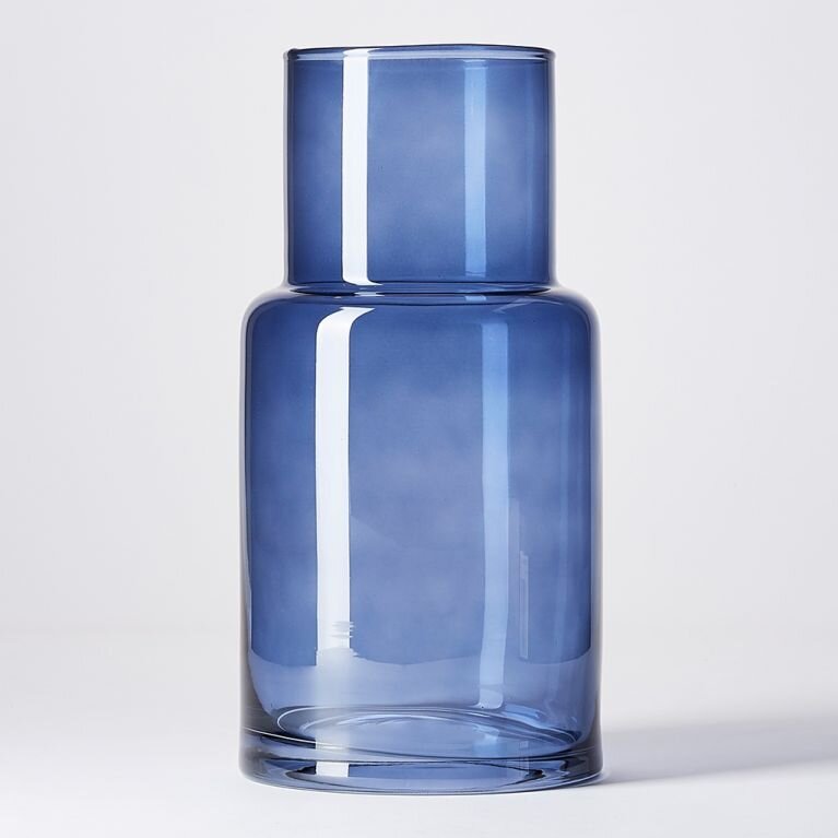 Conran blue vase.jpg