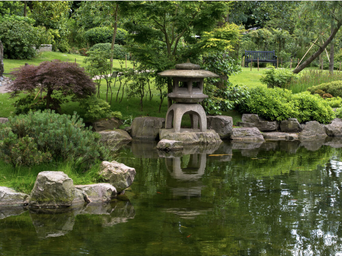 Kyoto Gardens2.jpg