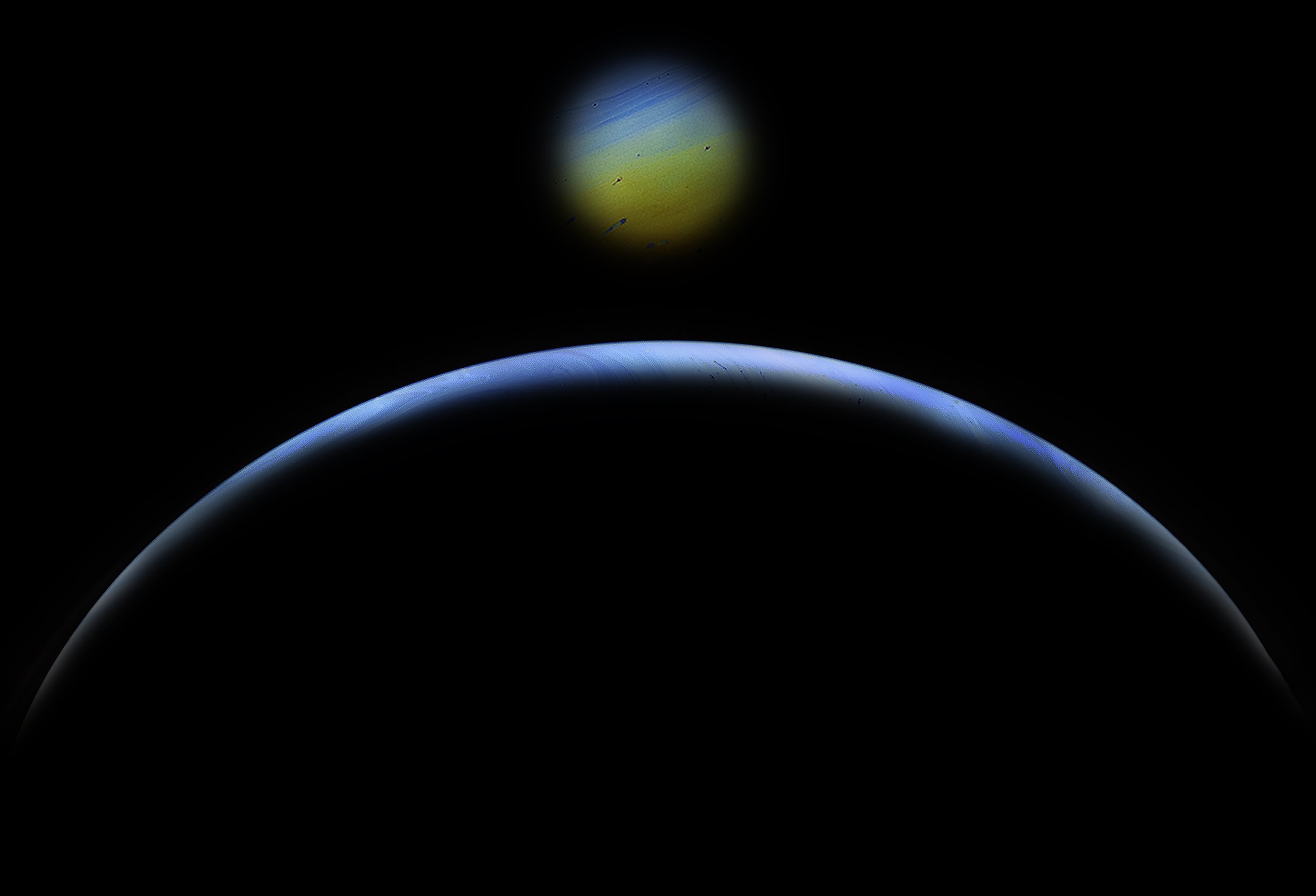 DEB Planet 1.jpg