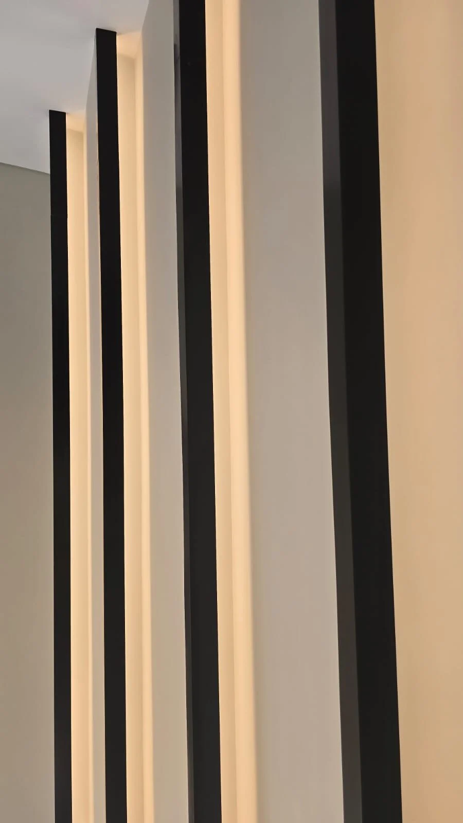 WhatsApp Image 2025-08-04 at 18.06.56 (5).jpeg