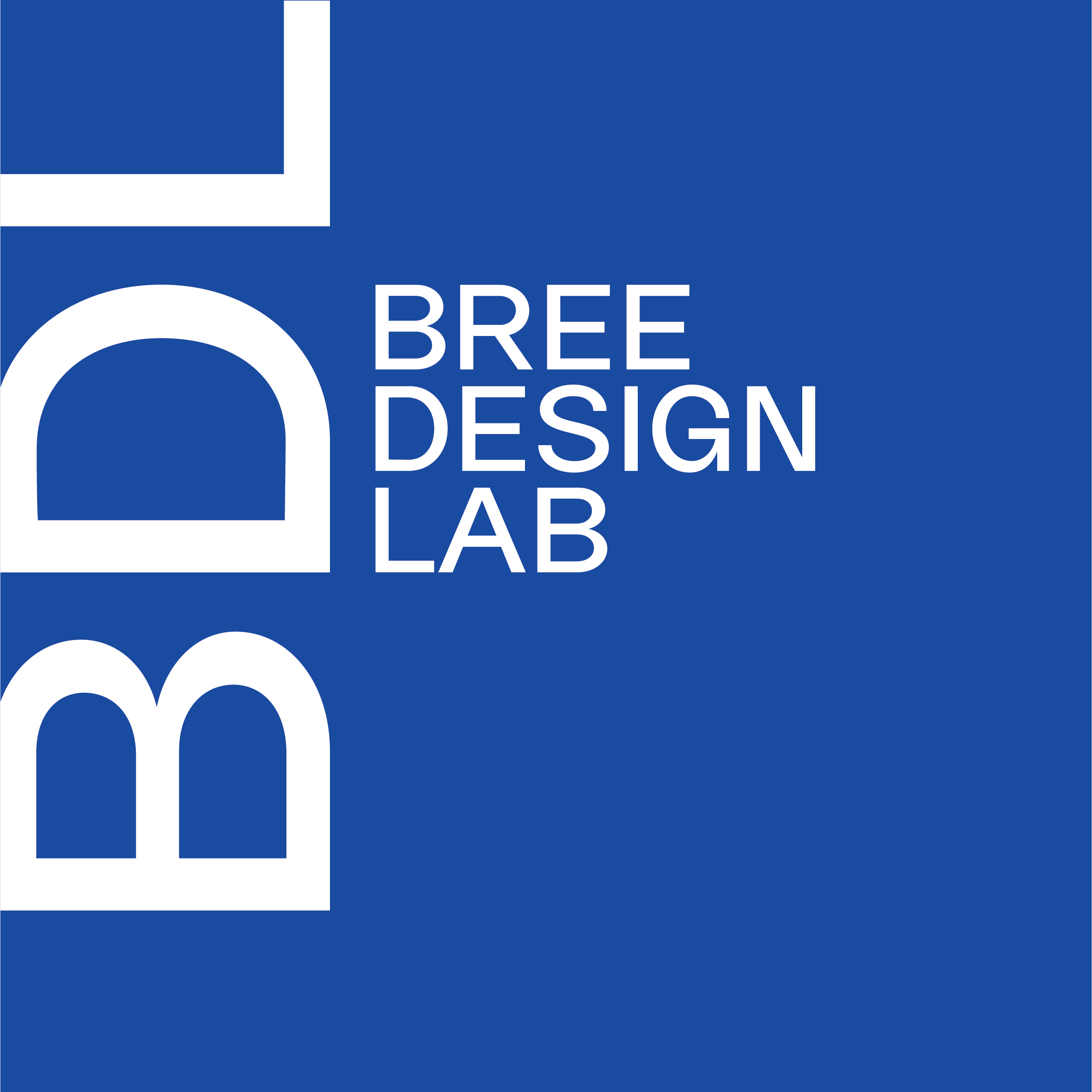 Bree Design Lab Logo.png