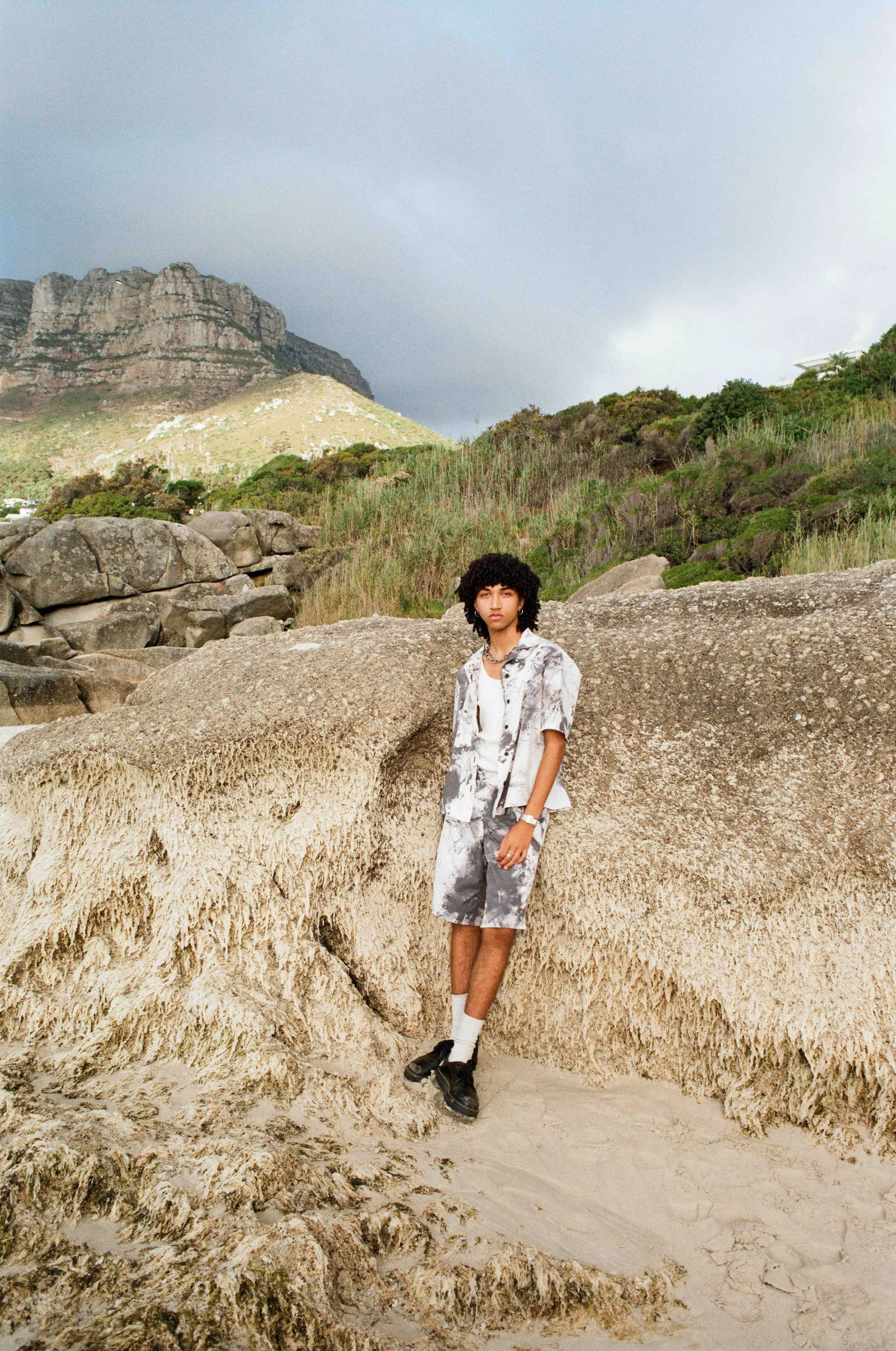 Make Your Mark Coord 02.jpg