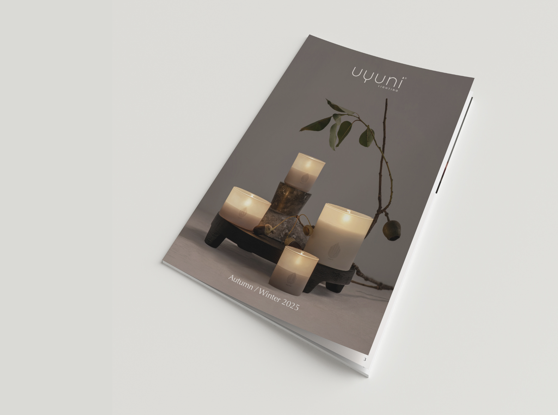 Screenshot 2025-06-10 at 21.36.04.png