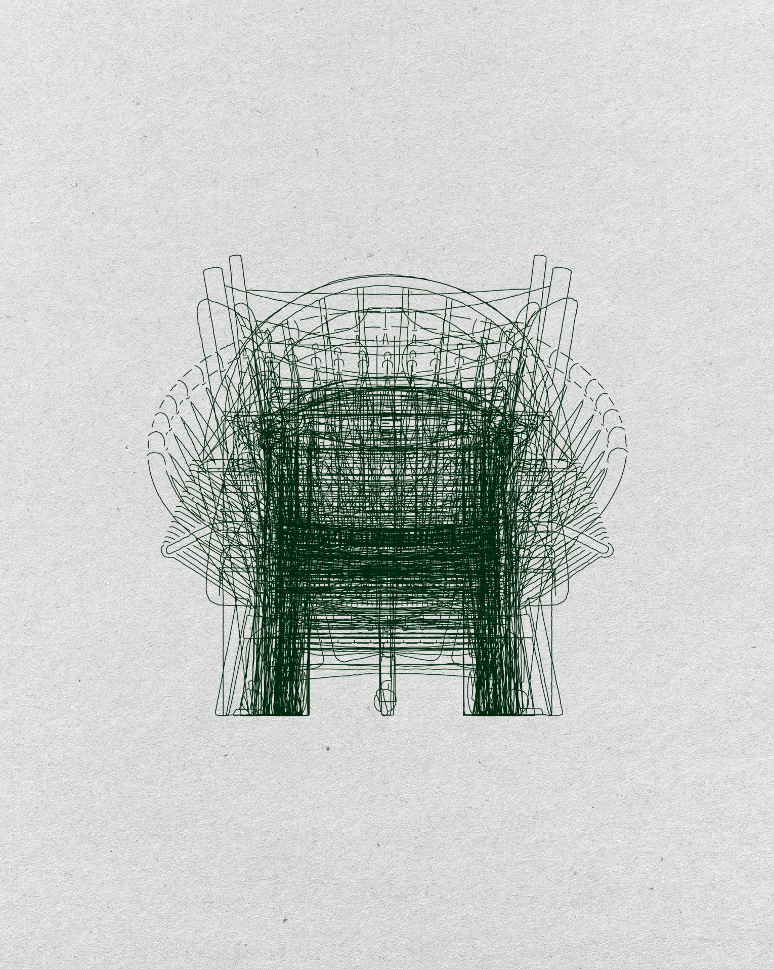 Scherm­afbeelding 2025-09-04 om 17.02.11.png