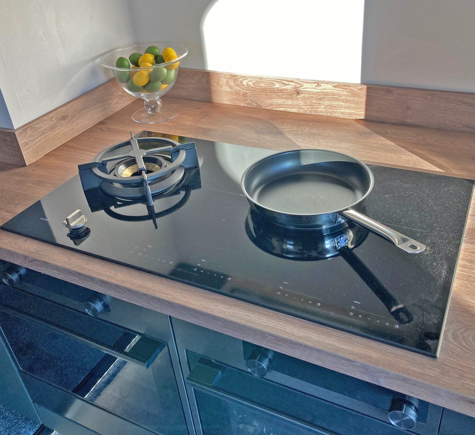 Codsall Kitchen Studio - New Display 3.jpg
