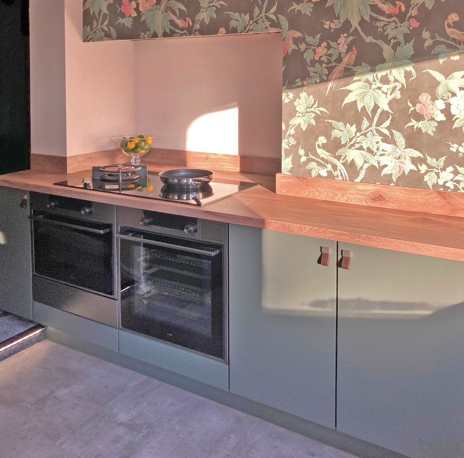 Codsall Kitchen Studio - New Display 6.jpg