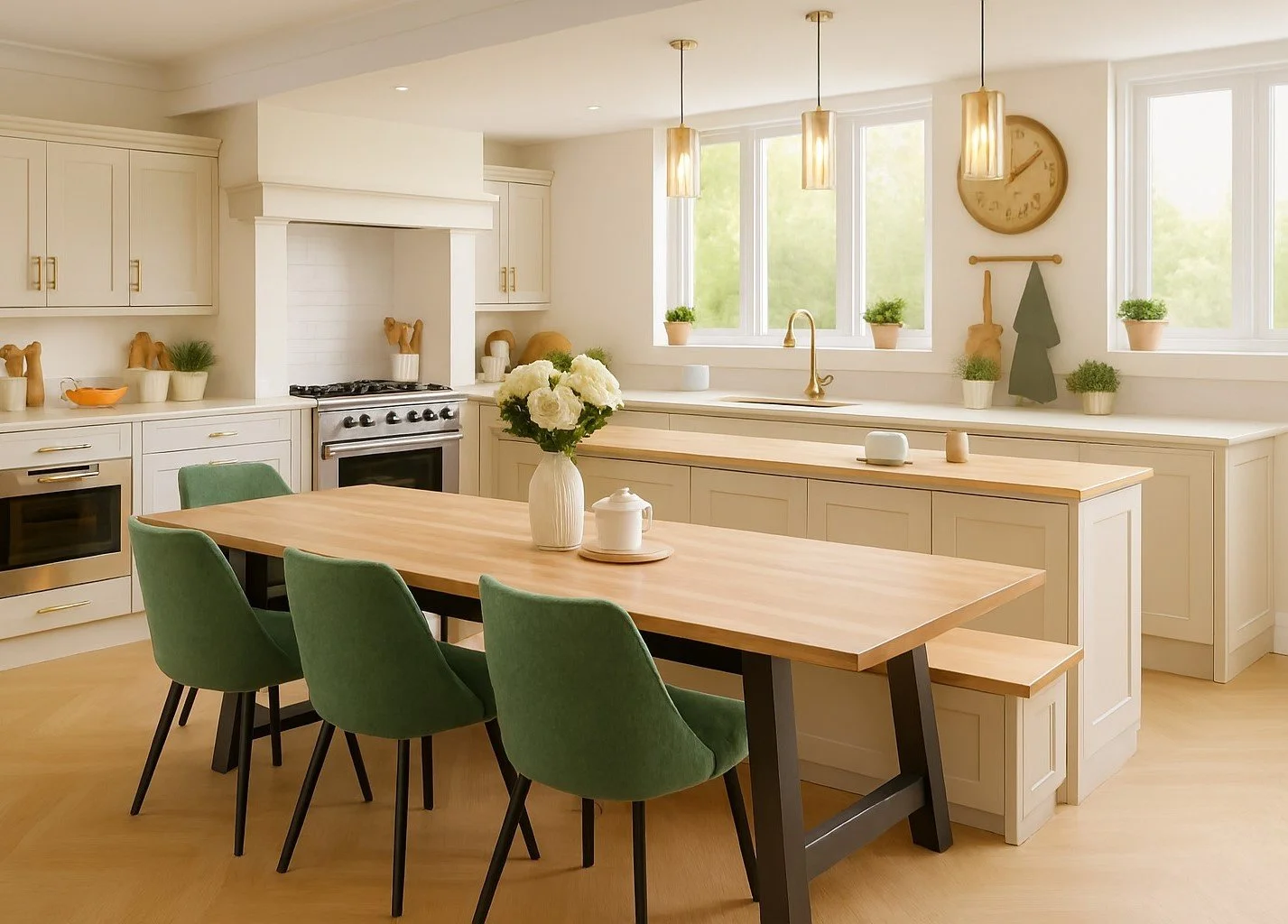 Codsall Kitchen Studio - Agawall 18 Feb.jpeg