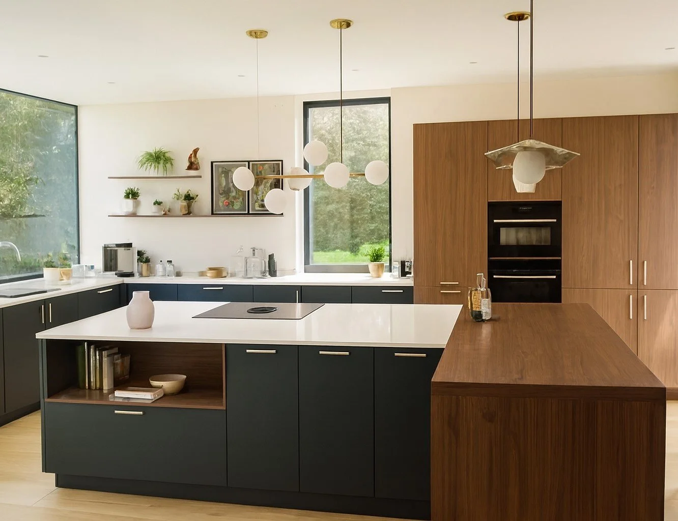 Codsall Kitchen Studio - Almond a.jpeg