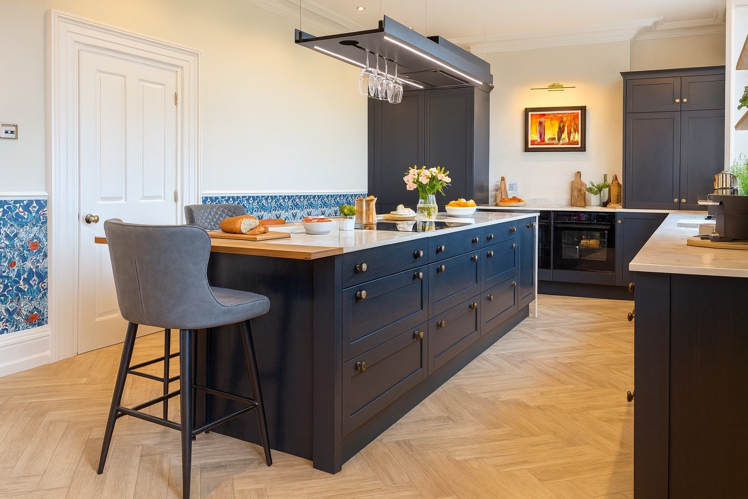 Codsall Kitchen Studio - The Old Rectory 1 18Feb.jpeg