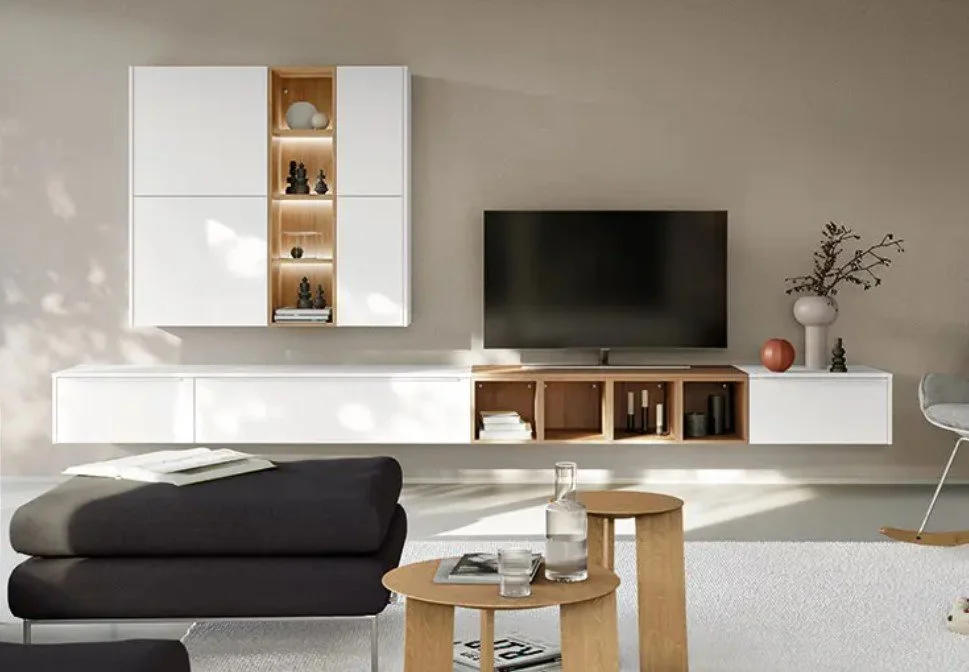 Codsall Living Room 1.jpeg
