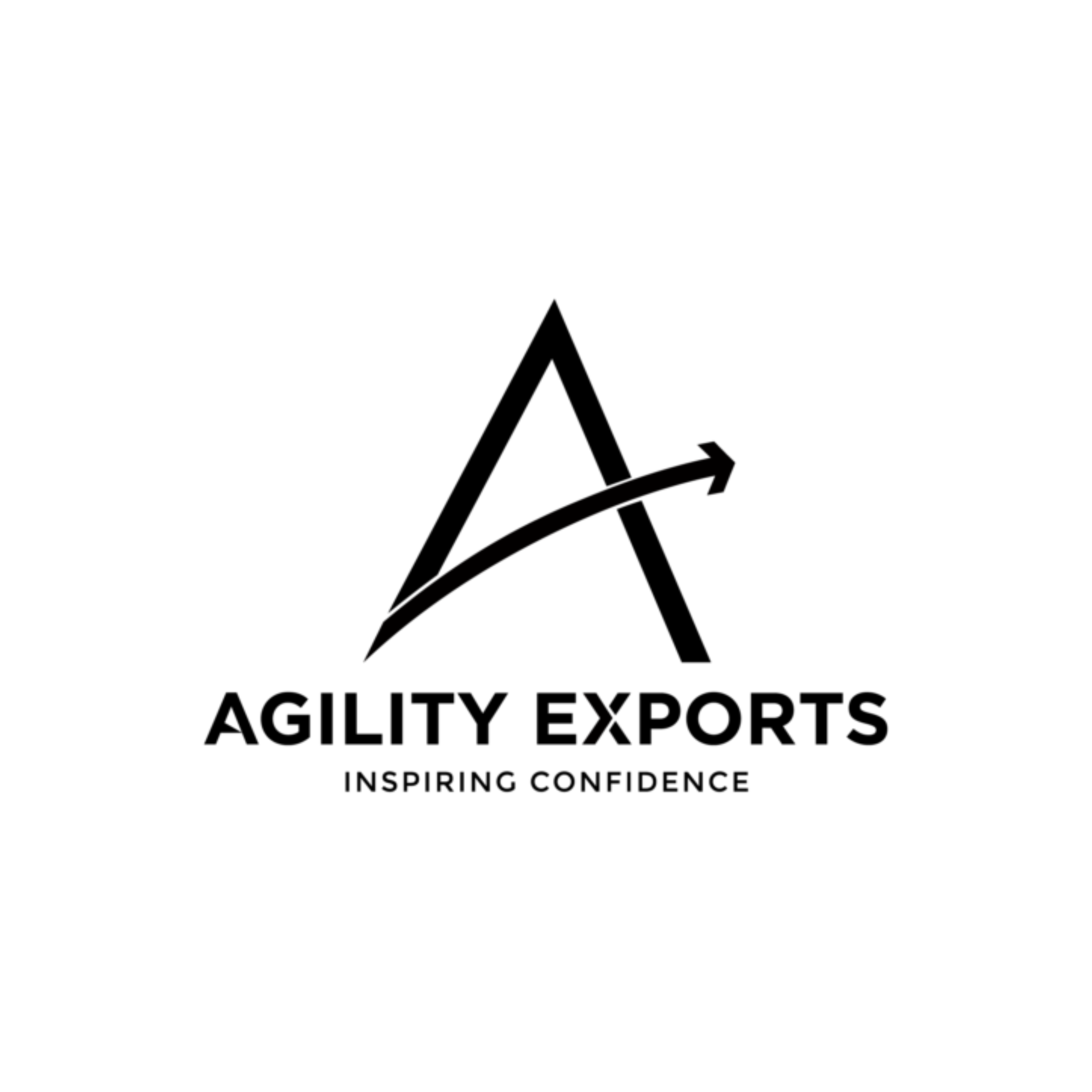 aGILITY.png