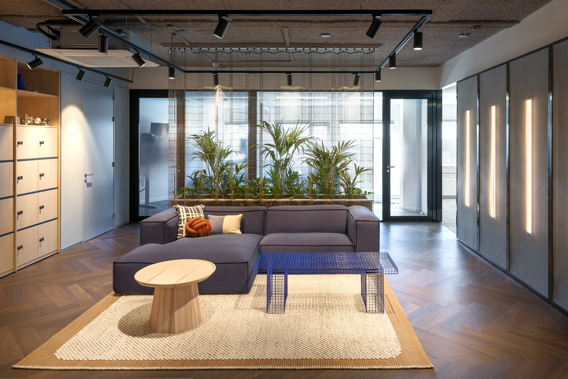 SP2025-Indufil-Arnhem-9-LowRes.JPG