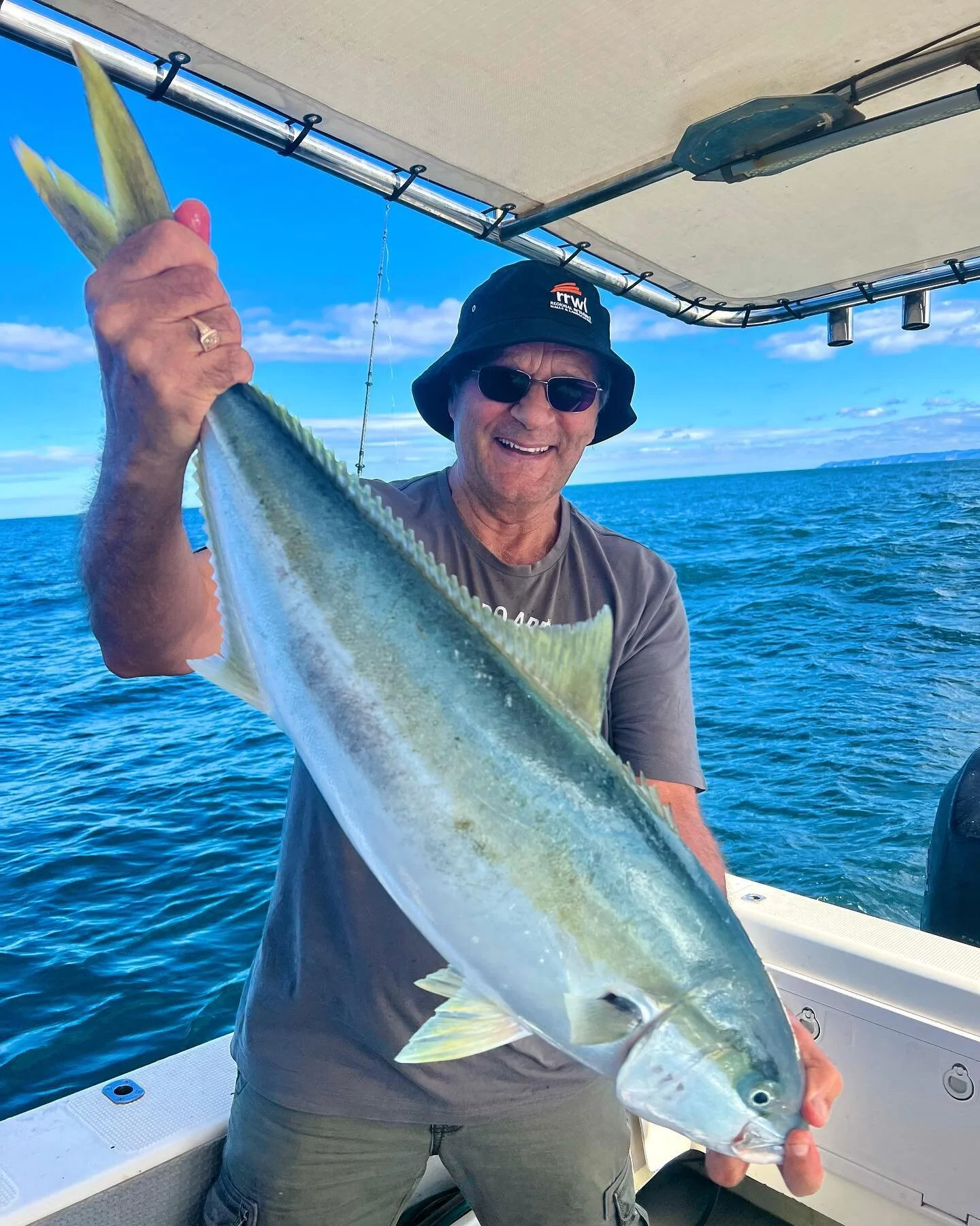 Apollo Bay Fishing Charters