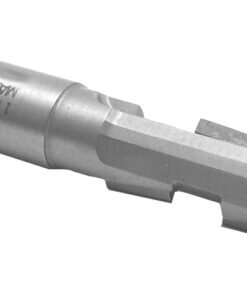Diamond-Router-Bit-247x296.jpg
