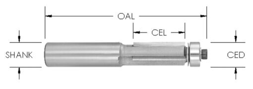 SE2502-3F-FLUSH-TRIM-510x181.jpg
