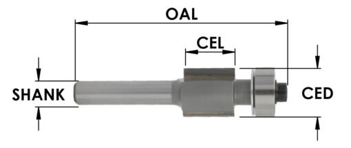 glue-well-LINES-copy-510x215.jpg