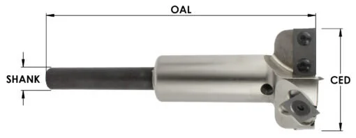 door-bit-insert-line-510x198.jpg