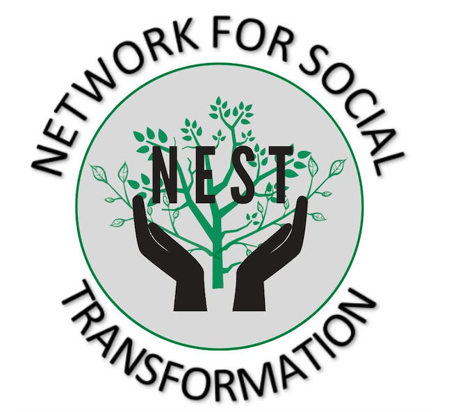 NEST Kenya