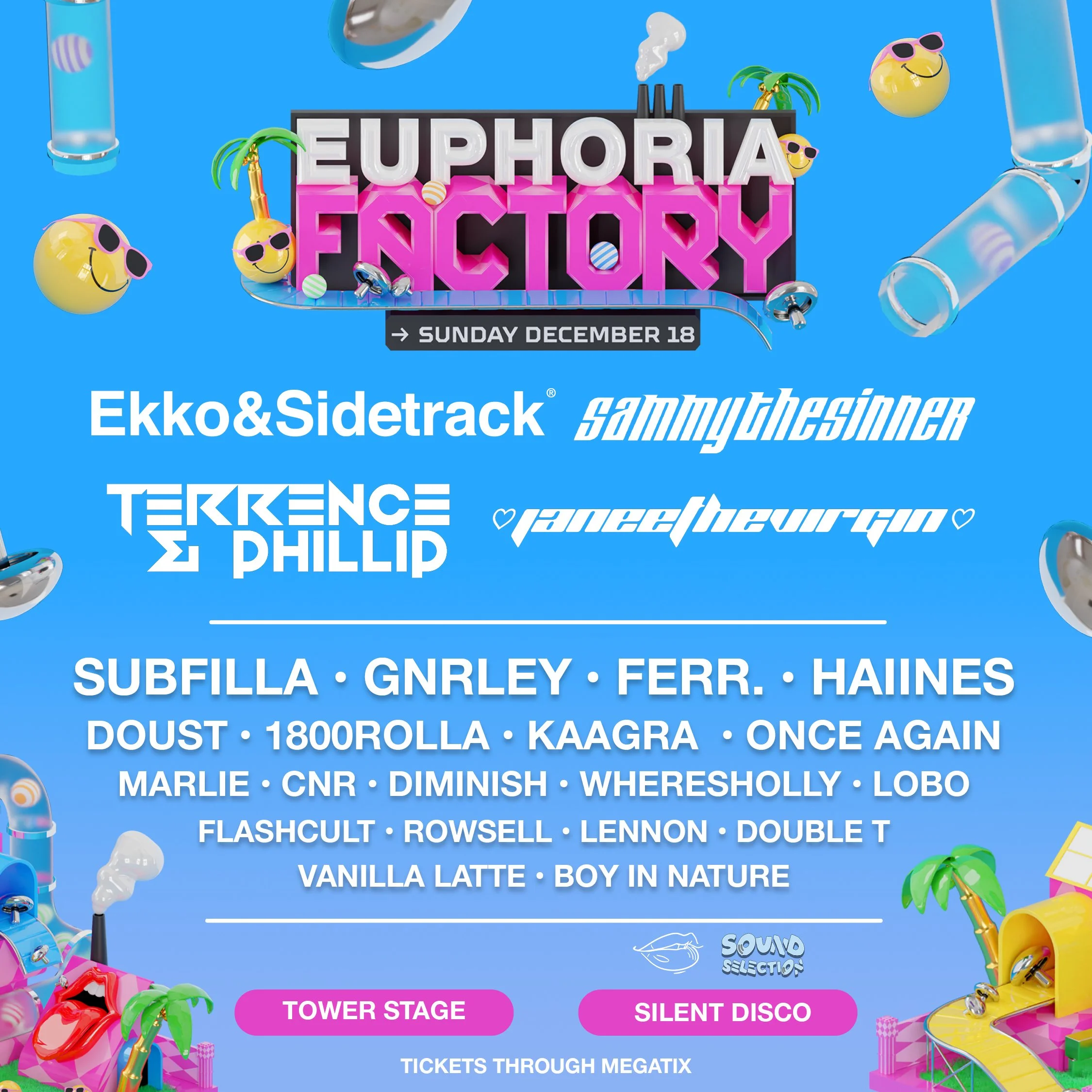 Euphoria Factory Poster Lineup v2.jpg