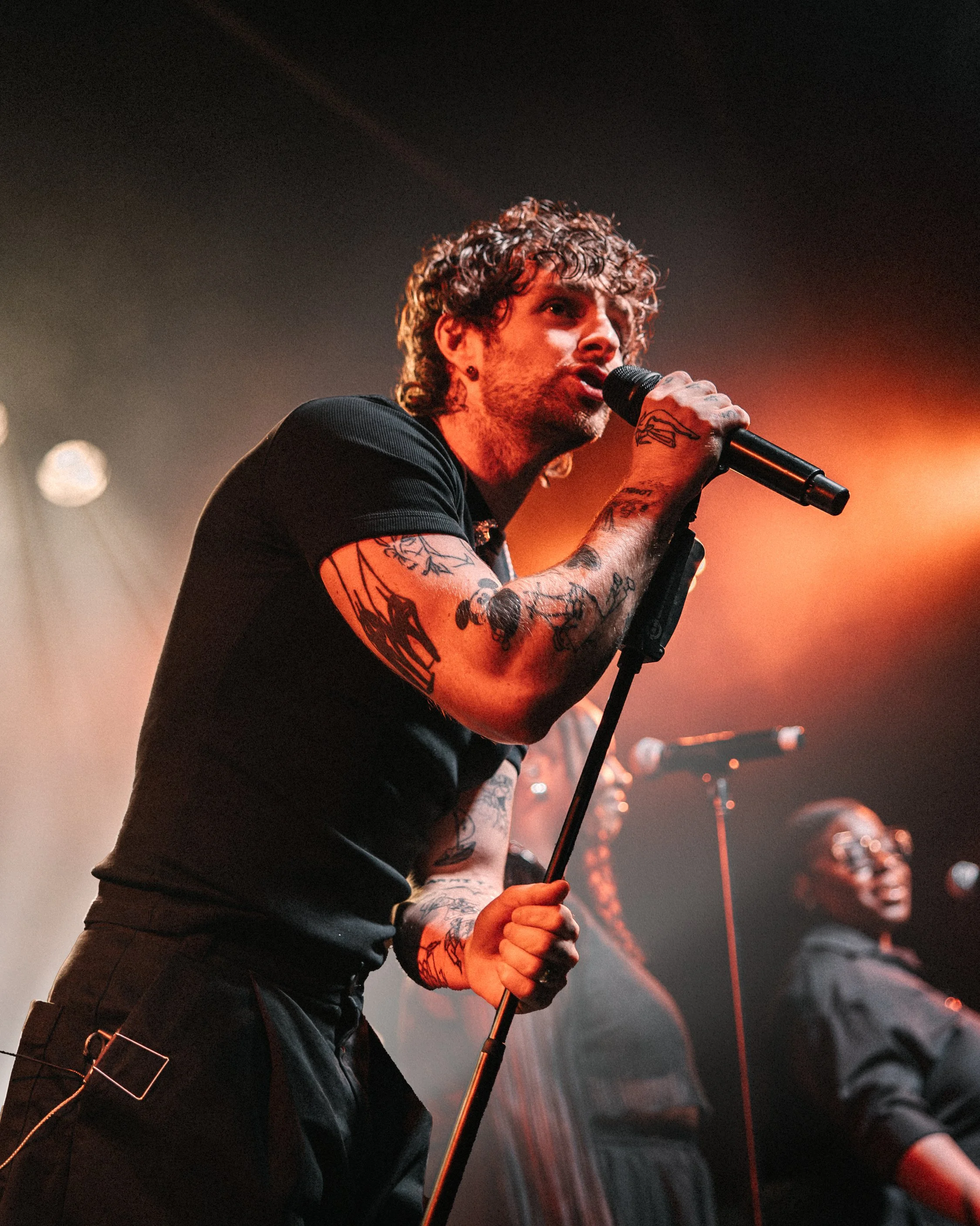 Tom Grennan Insta3.jpg