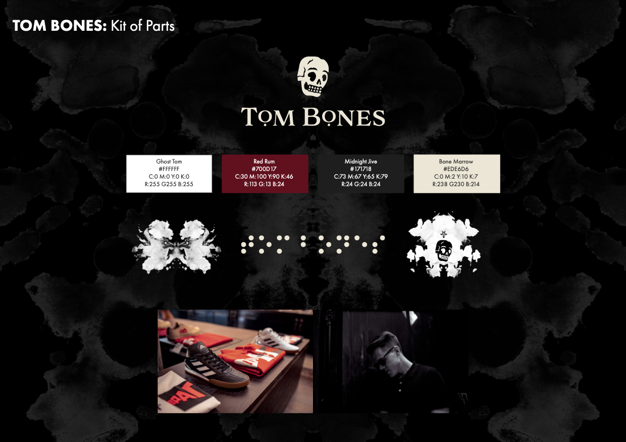Tom Bones KOP .png