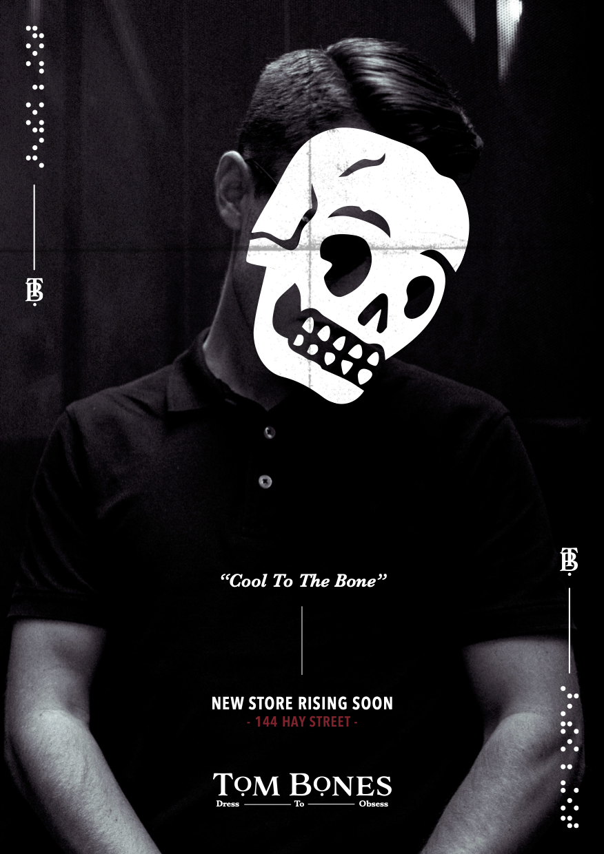 Tom Bones Poster .png