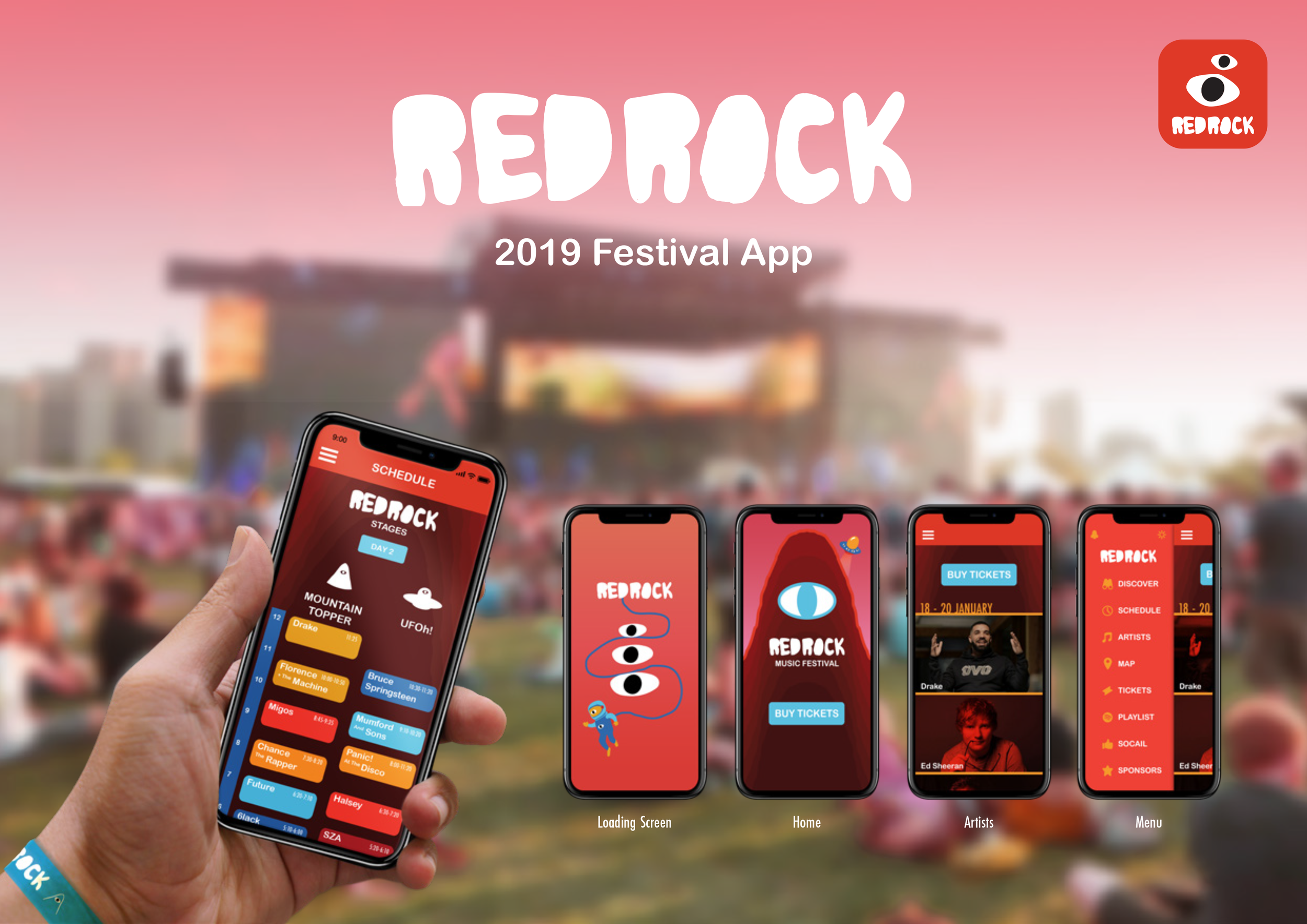 RedRock-App.png