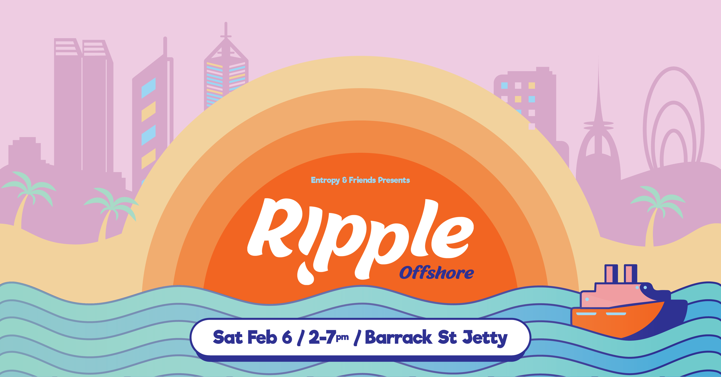 RippleOffshore_6Feb_Banner.png
