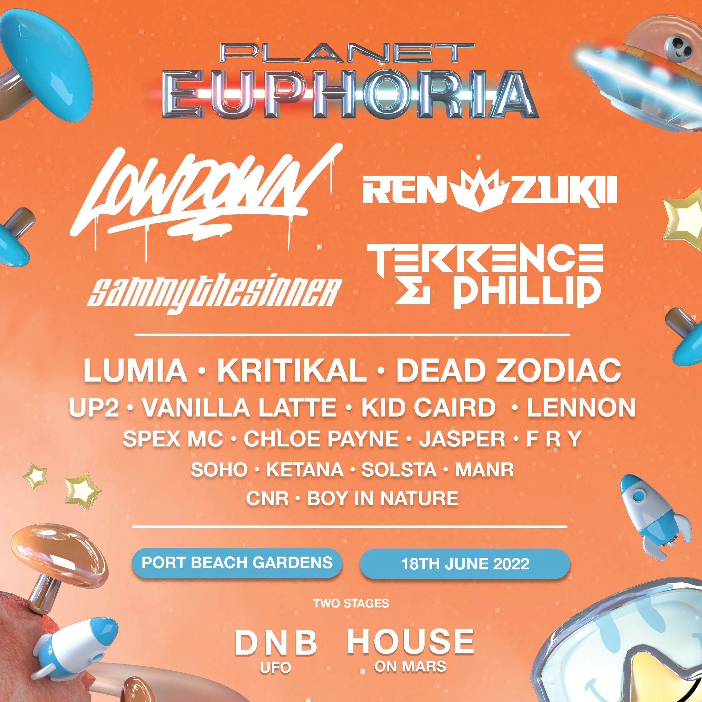 Planet Euphoria_Lineup_Post.jpg